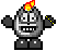 Firemark - Firemark