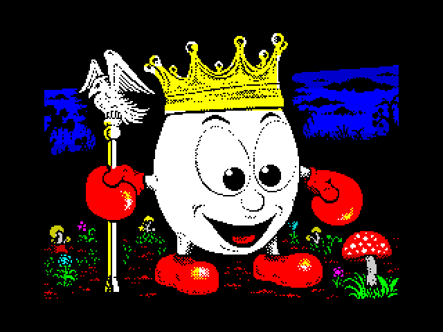 Freewind_DizzyKing
