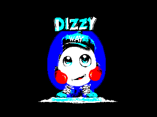 Freewind_DizzyWay