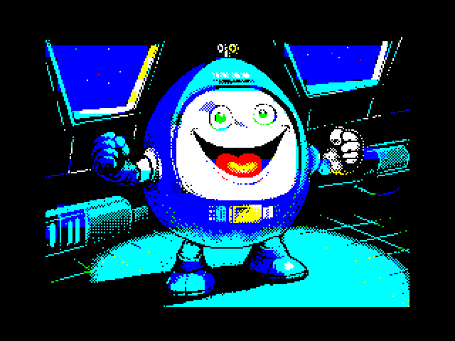 Freewind_FantasticDizzy