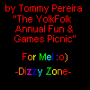 Tommy Pereira -Piece 1