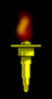 Tommy Pereira - Torch
