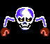 Tommy Pereira - Y2k Predicament C64 Boss Mock
