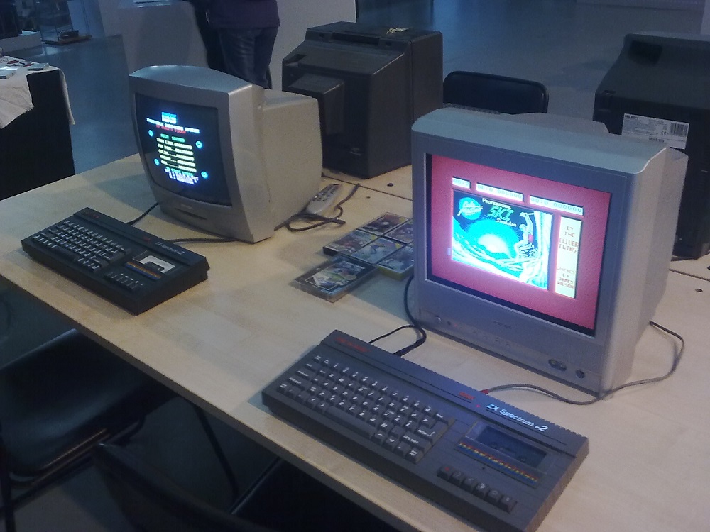 Centre for Computing History (2015) #15