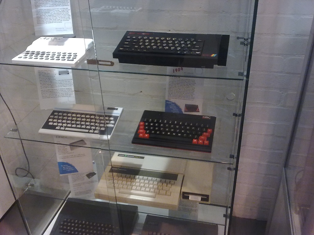 Centre for Computing History (2015) #16