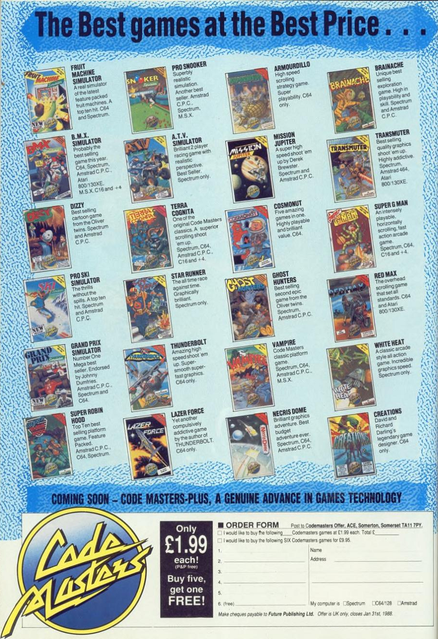 Advertisement_Codemasters_BestGamesAtTheBestPrice