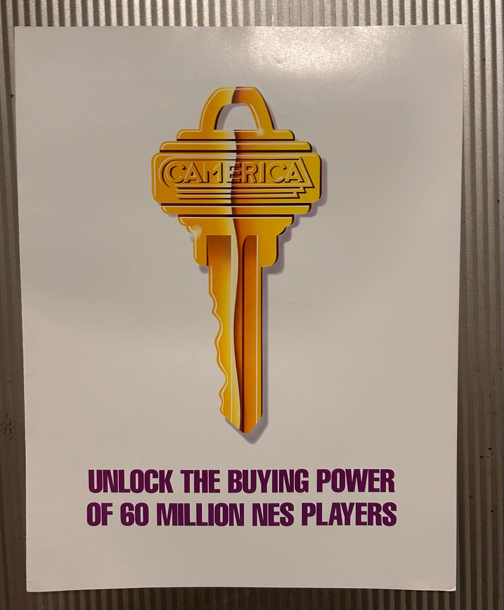 Card_Camerica1
