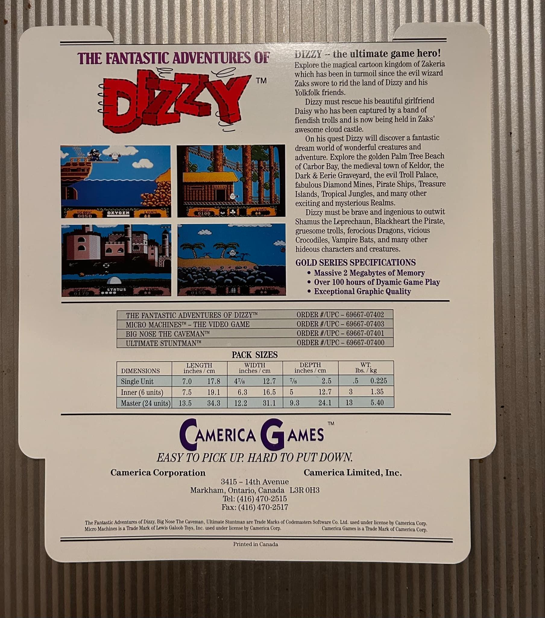 Card_FantasticDizzy_Back