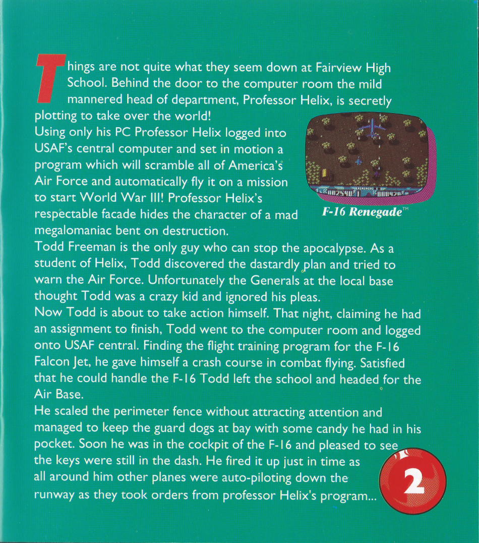QuattroArcade_NES_Manual-Page02