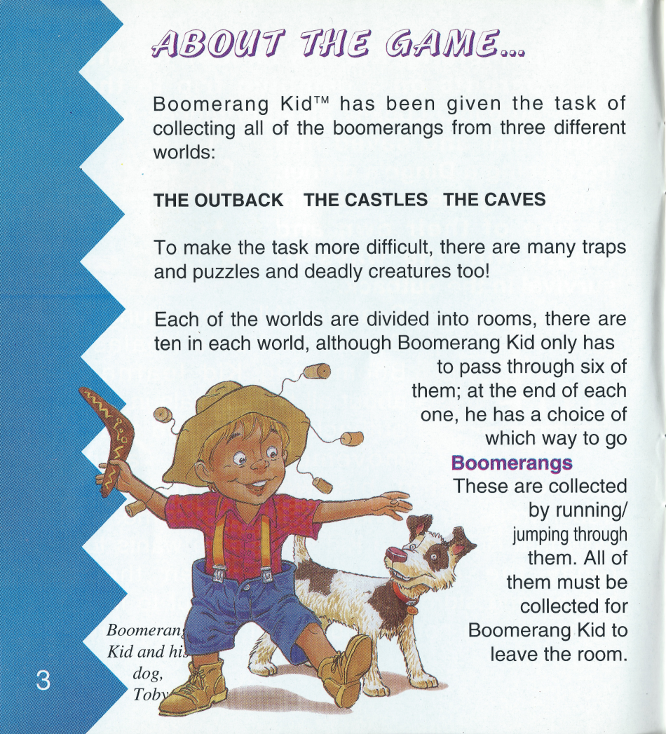 quattroadv-NES-Instructions-Page03