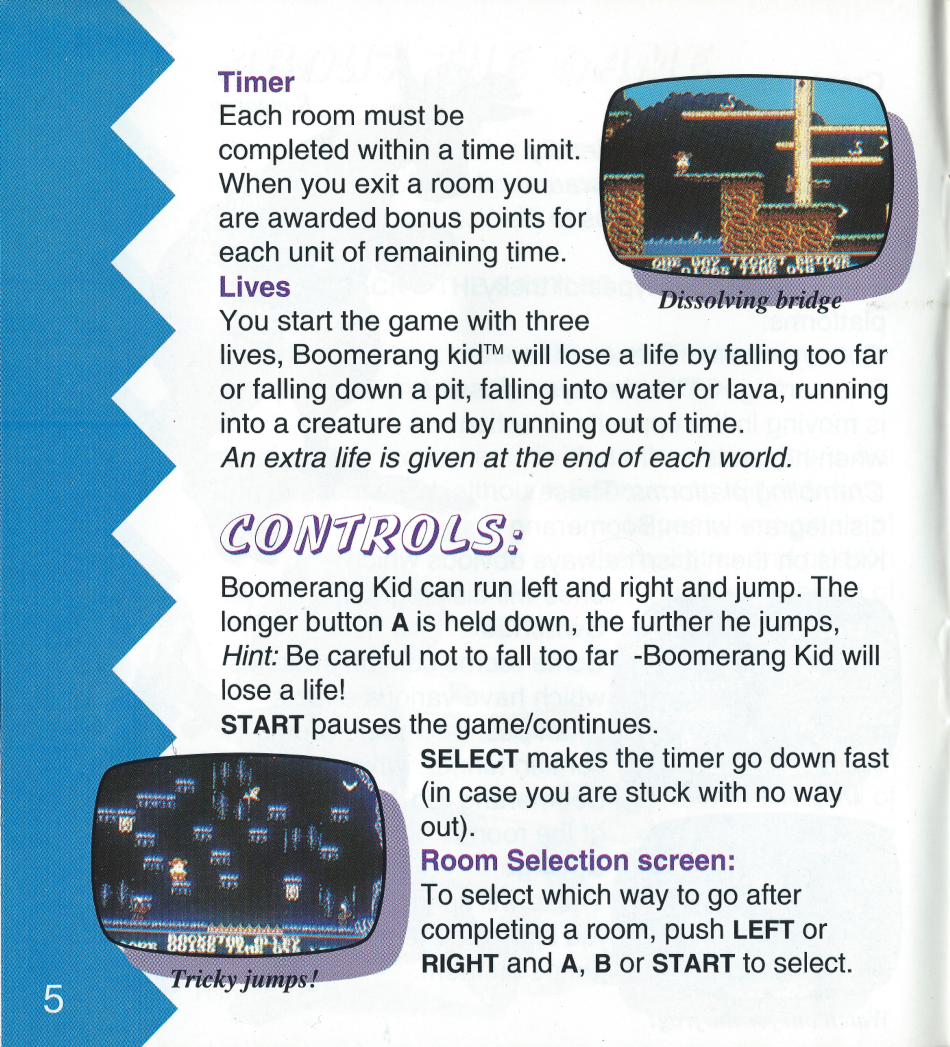 quattroadv-NES-Instructions-Page05