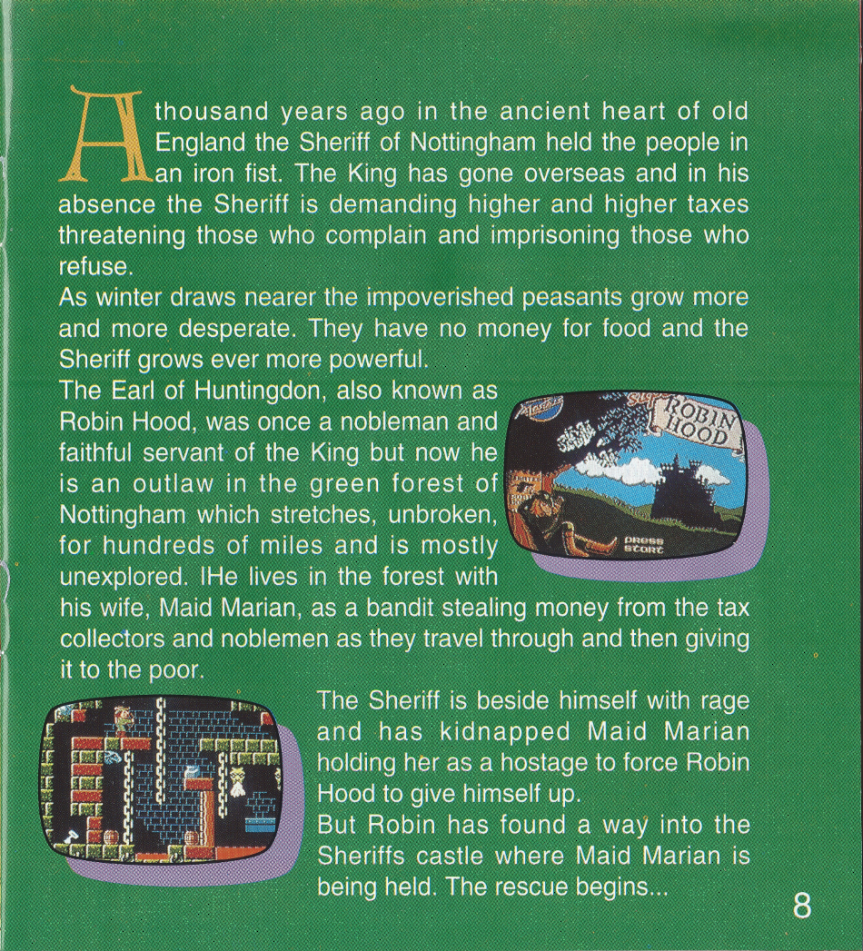quattroadv-NES-Instructions-Page08