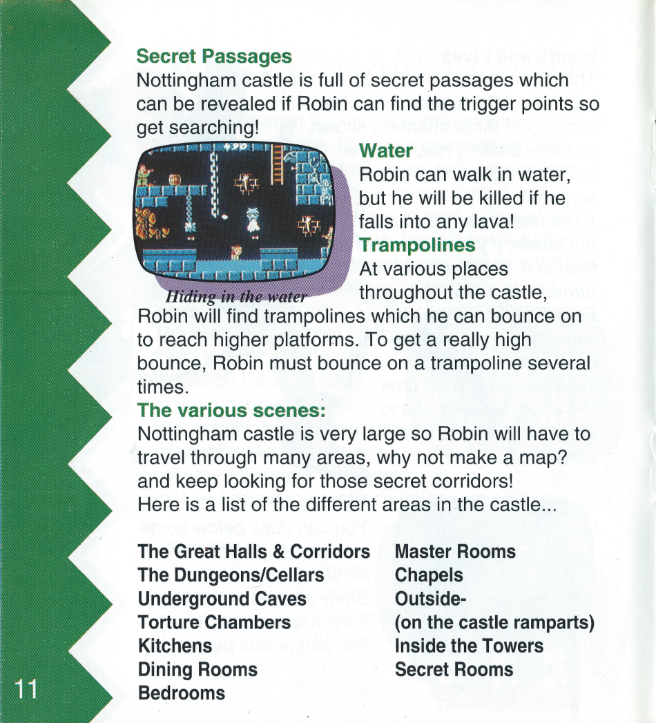 quattroadv-NES-Instructions-Page11