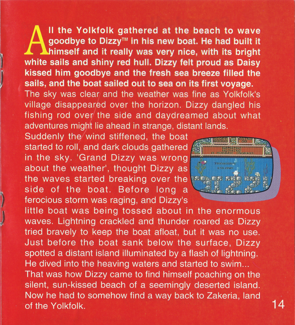 quattroadv-NES-Instructions-Page14