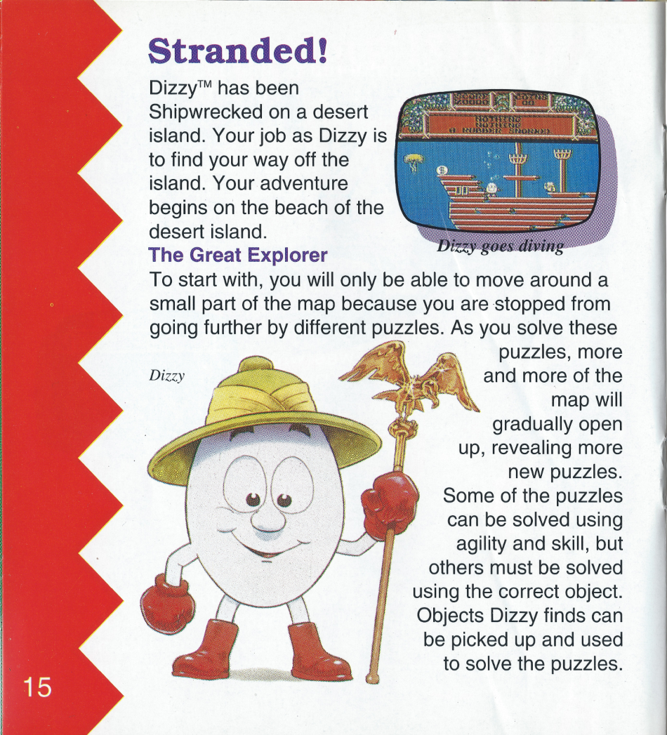 quattroadv-NES-Instructions-Page15