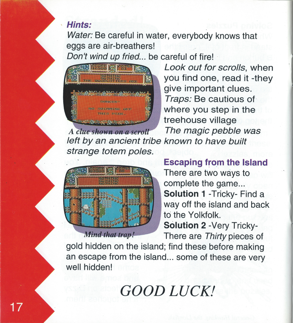 quattroadv-NES-Instructions-Page17