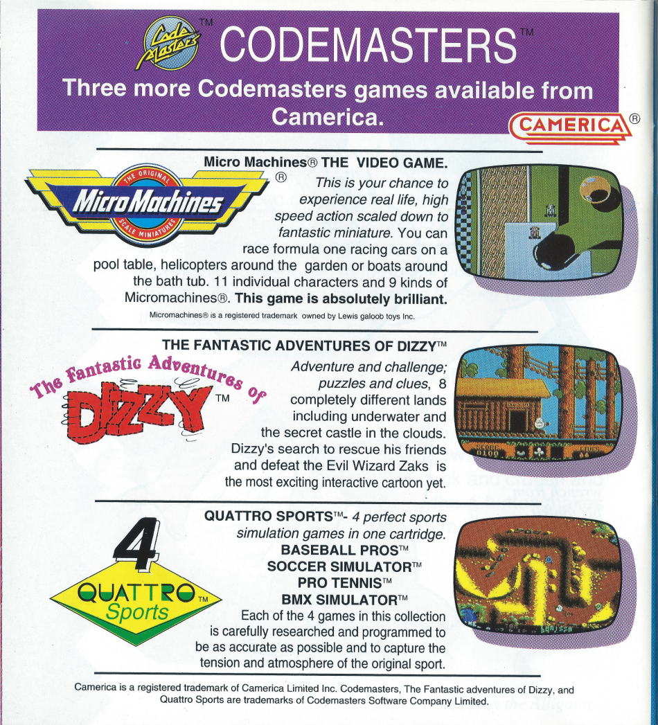 quattroadv-NES-Instructions-Page25