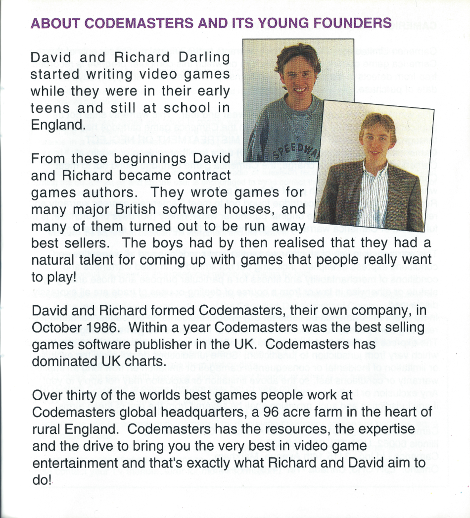 quattroadv-NES-Instructions-Page26