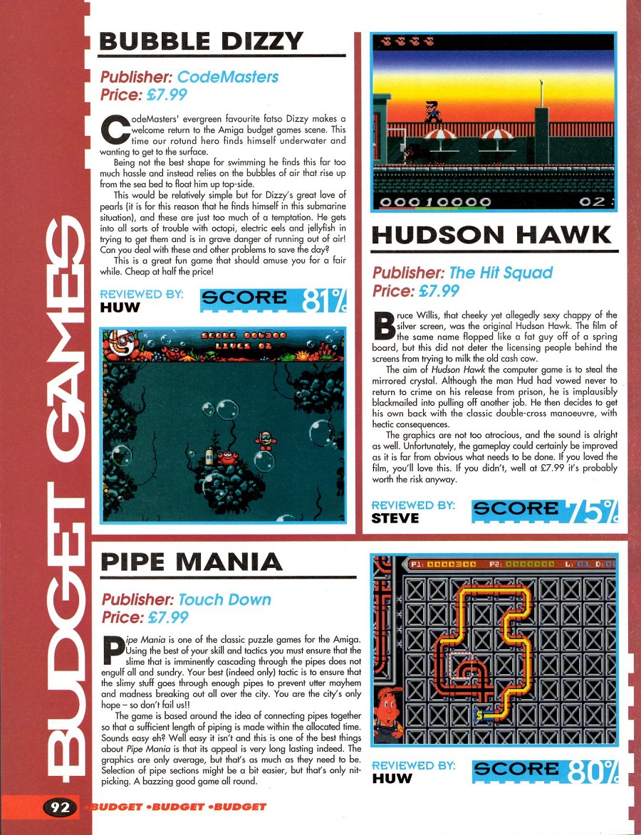 AmigaAction_41_Feb1993_2