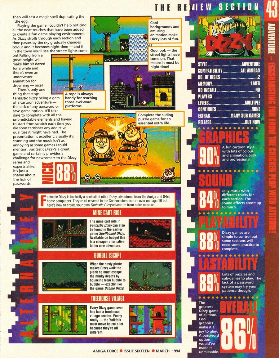 AmigaForce_16_Mar1994_6