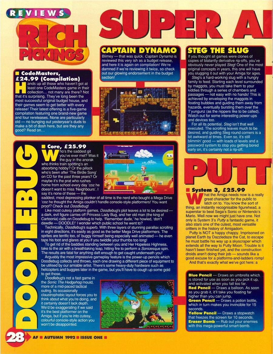 AmigaForce_1_Oct1992_1