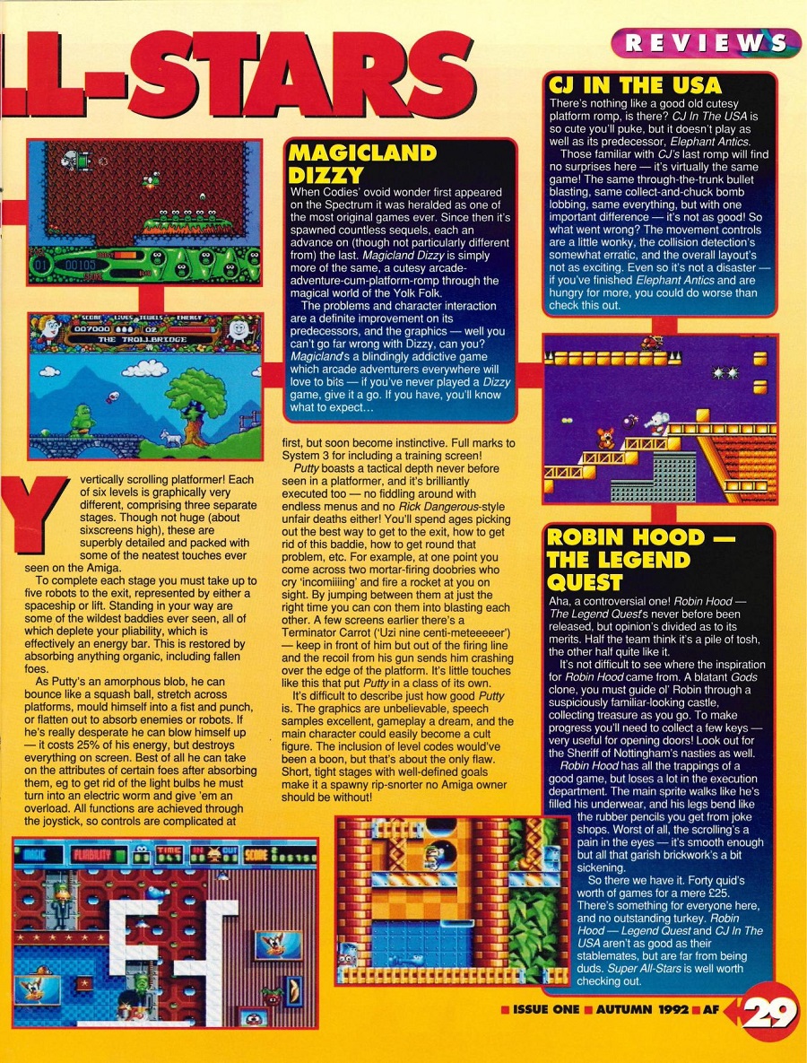 AmigaForce_1_Oct1992_2