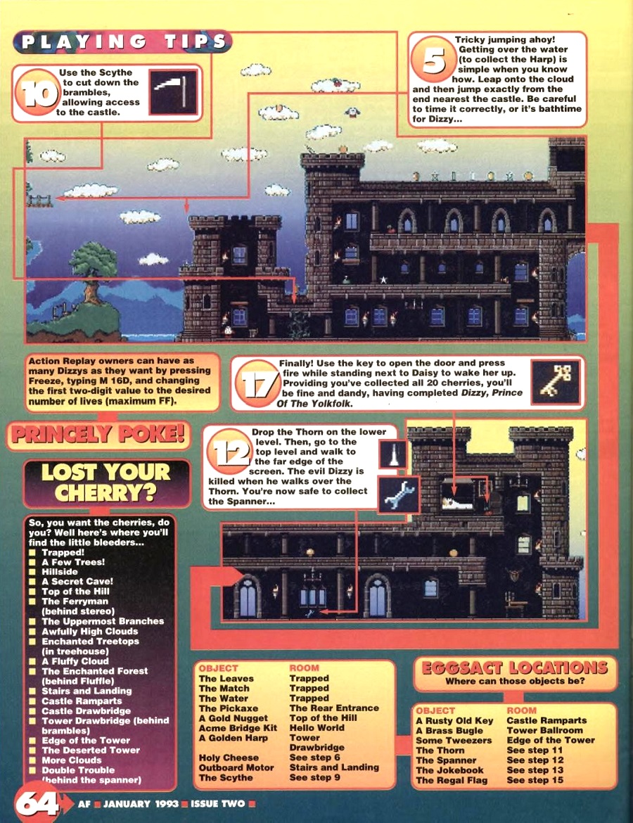 AmigaForce_2_Feb1993_4
