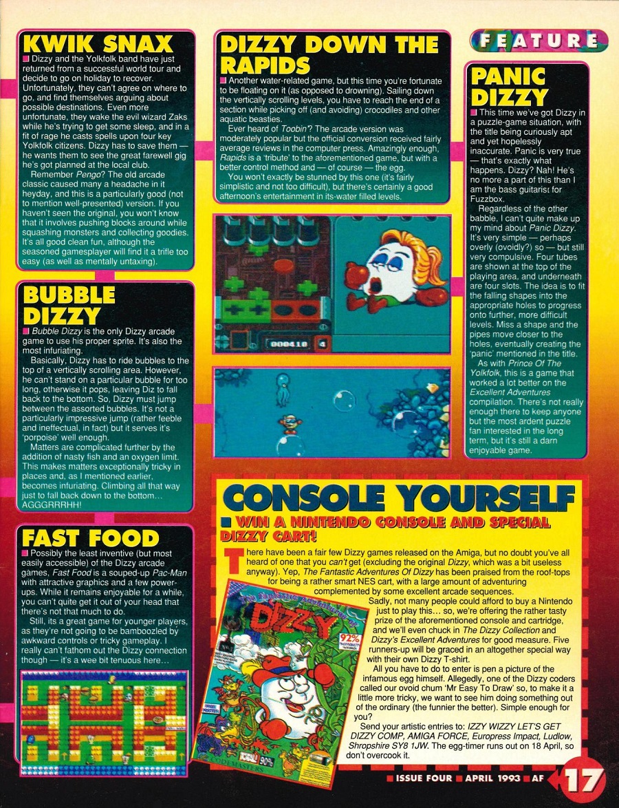 AmigaForce_4_Apr1993_3