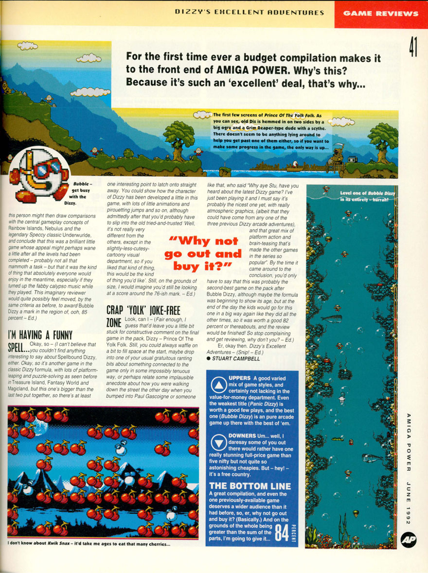 AmigaPower_14_Jun1992_2