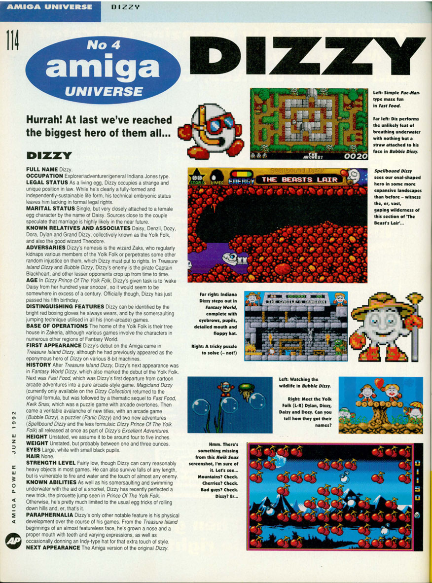 AmigaPower_14_Jun1992_3