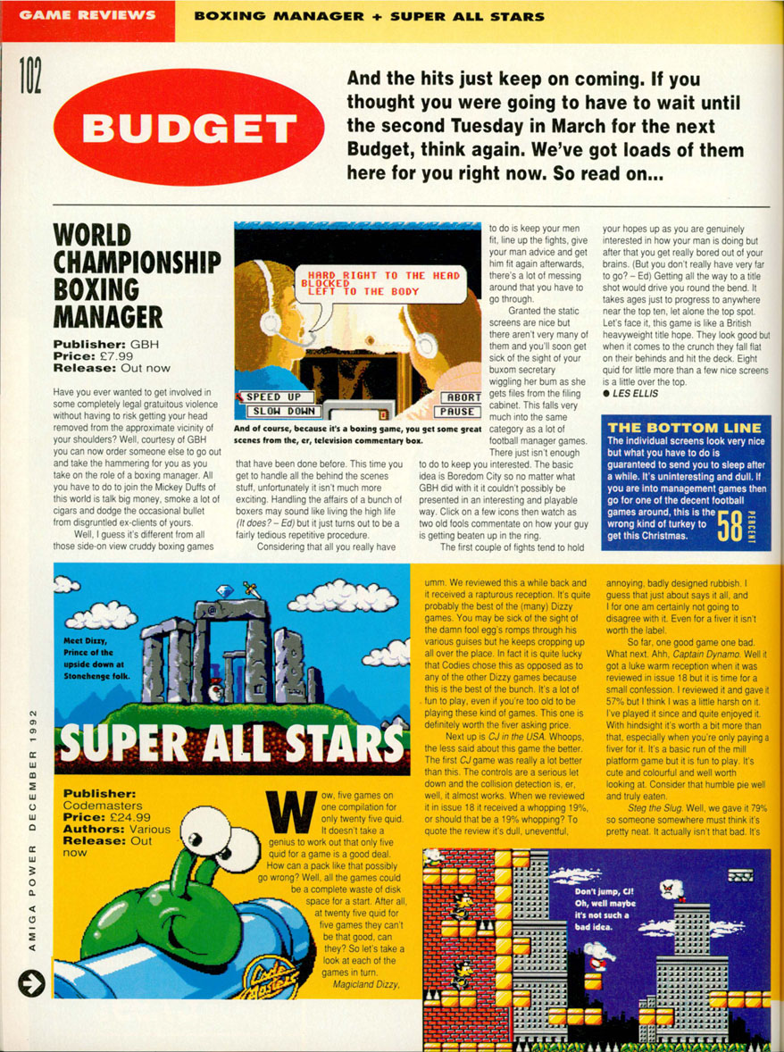 AmigaPower_20_Dec1992_1
