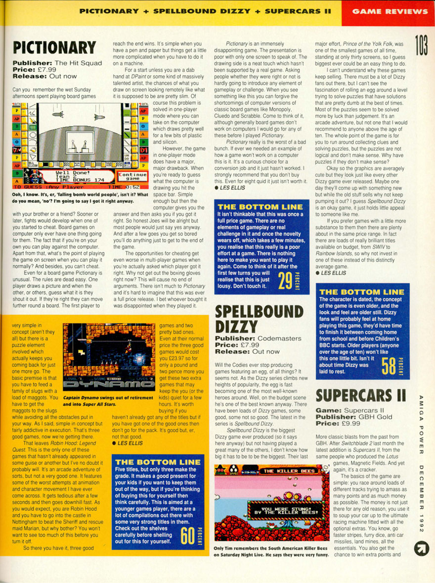 AmigaPower_20_Dec1992_2