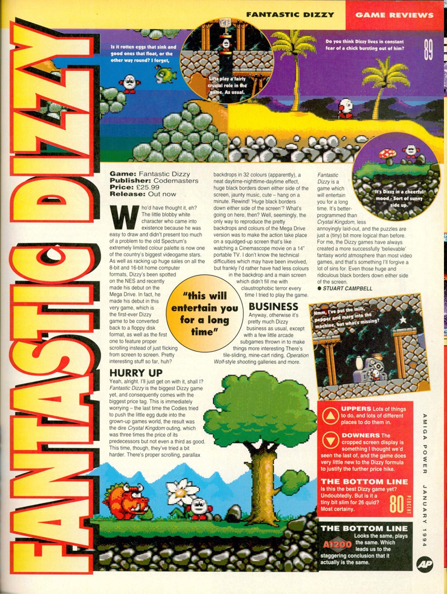 AmigaPower_33_Jan1994_2
