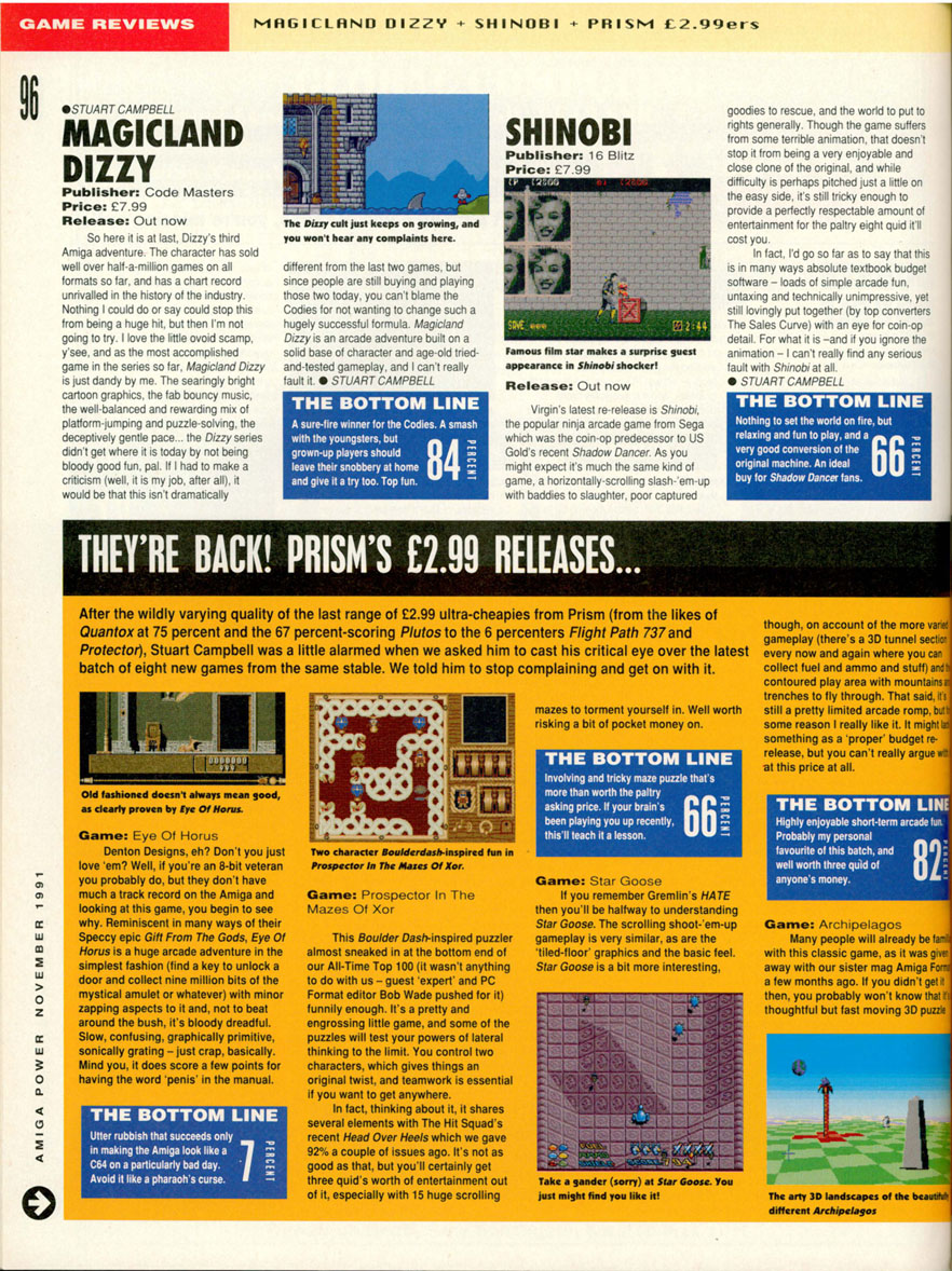 AmigaPower_7_Nov1991_1