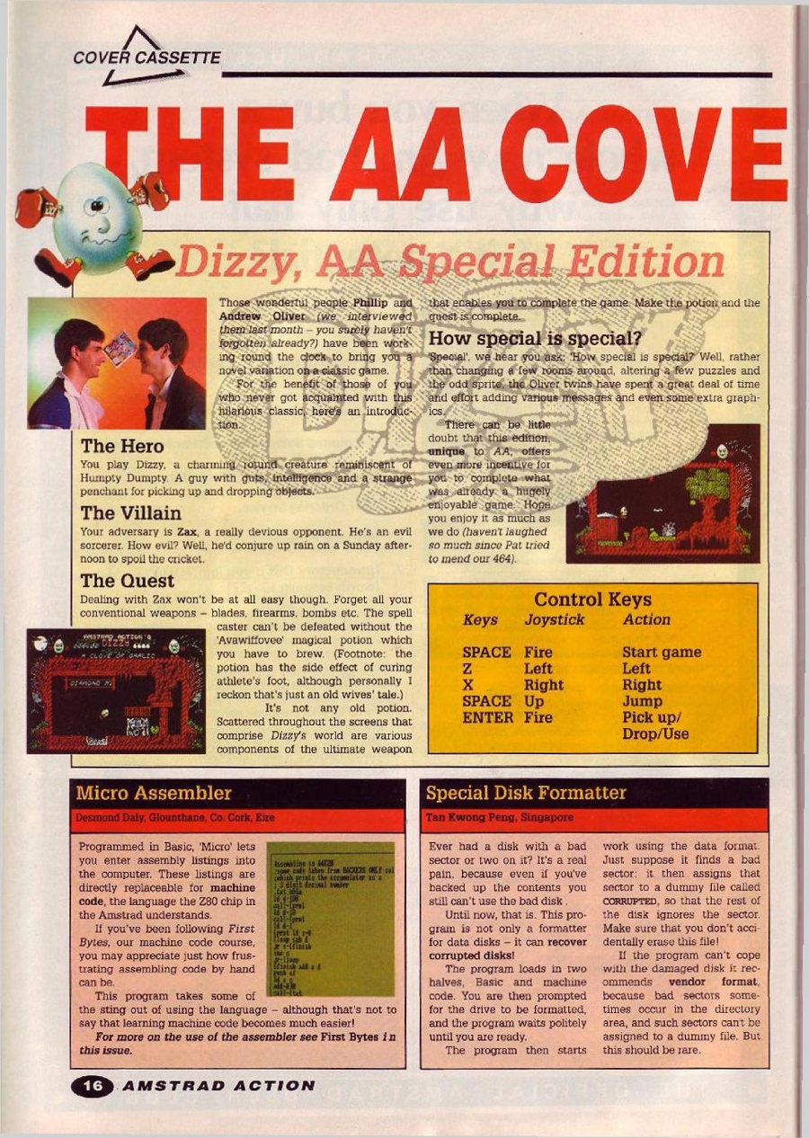 AmstradAction_37_Oct1988_1