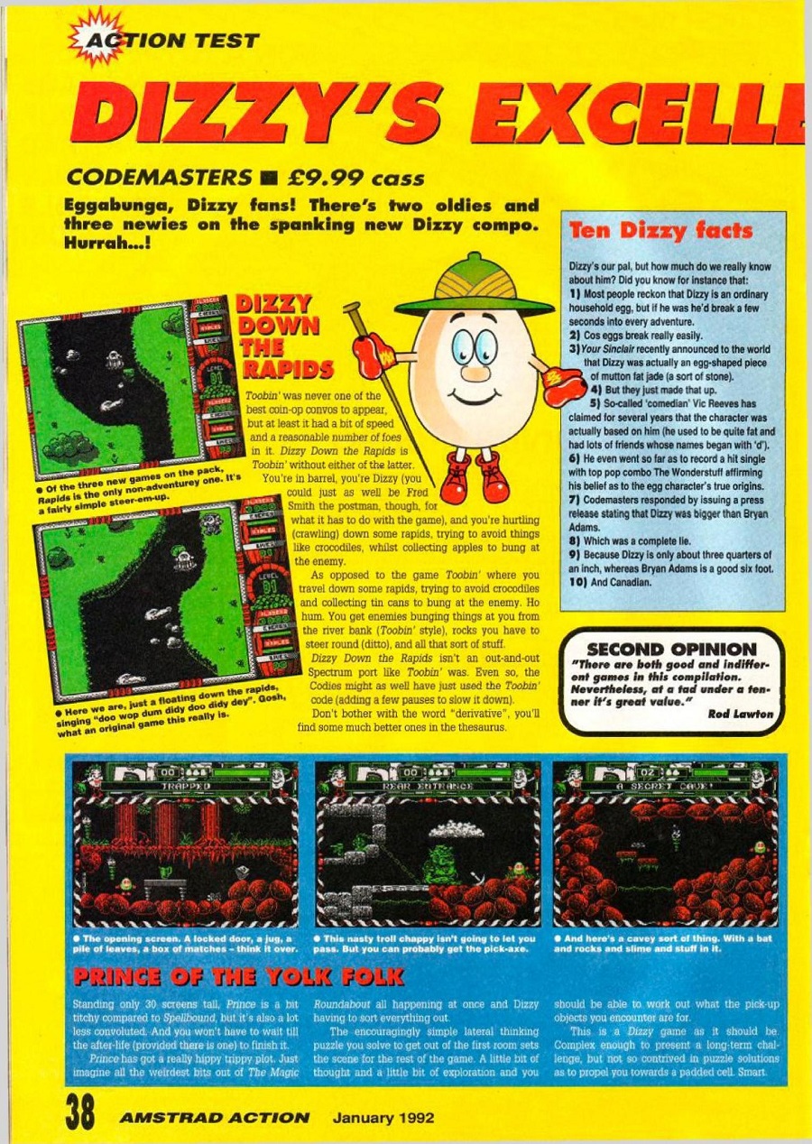 AmstradAction_76_Jan1992_1