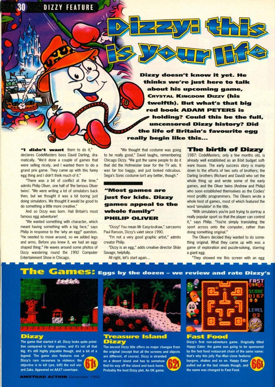 AmstradAction_87_Dec1992_1