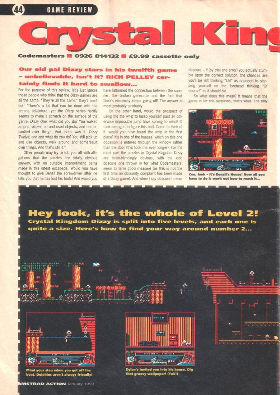 AmstradAction_88_Jan1993_1