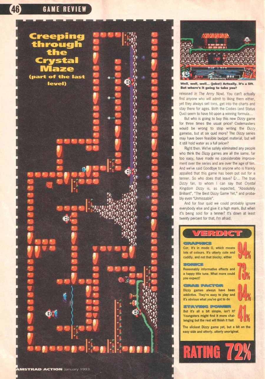 AmstradAction_88_Jan1993_3