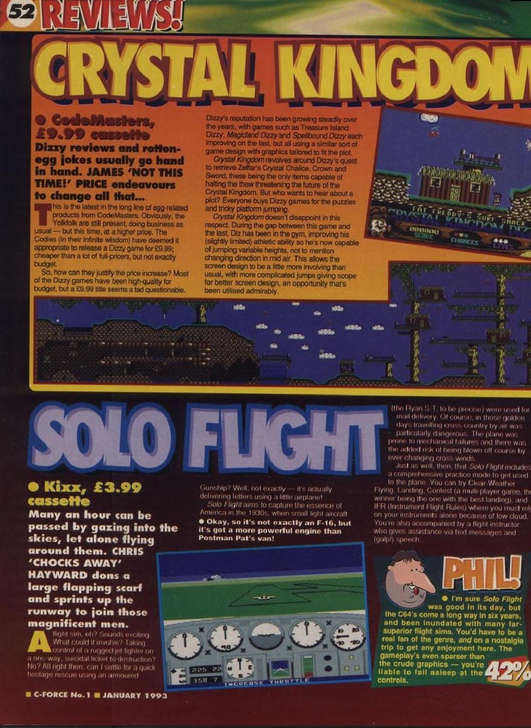 CommodoreForce_1_Jan1993_3