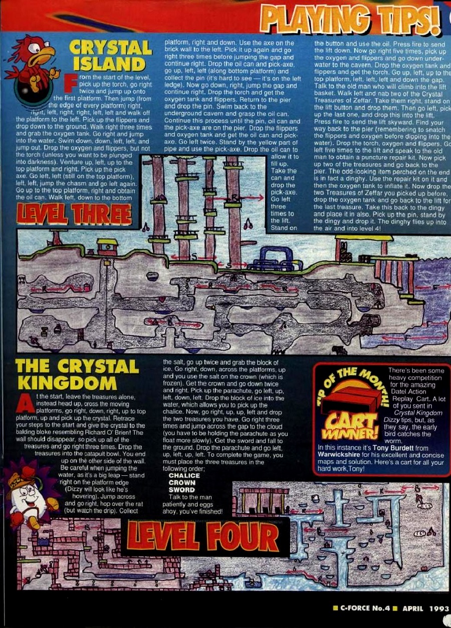 CommodoreForce_4_Apr1993_2