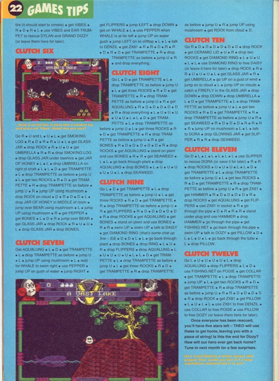 CommodoreFormat_28_Jan1993_3