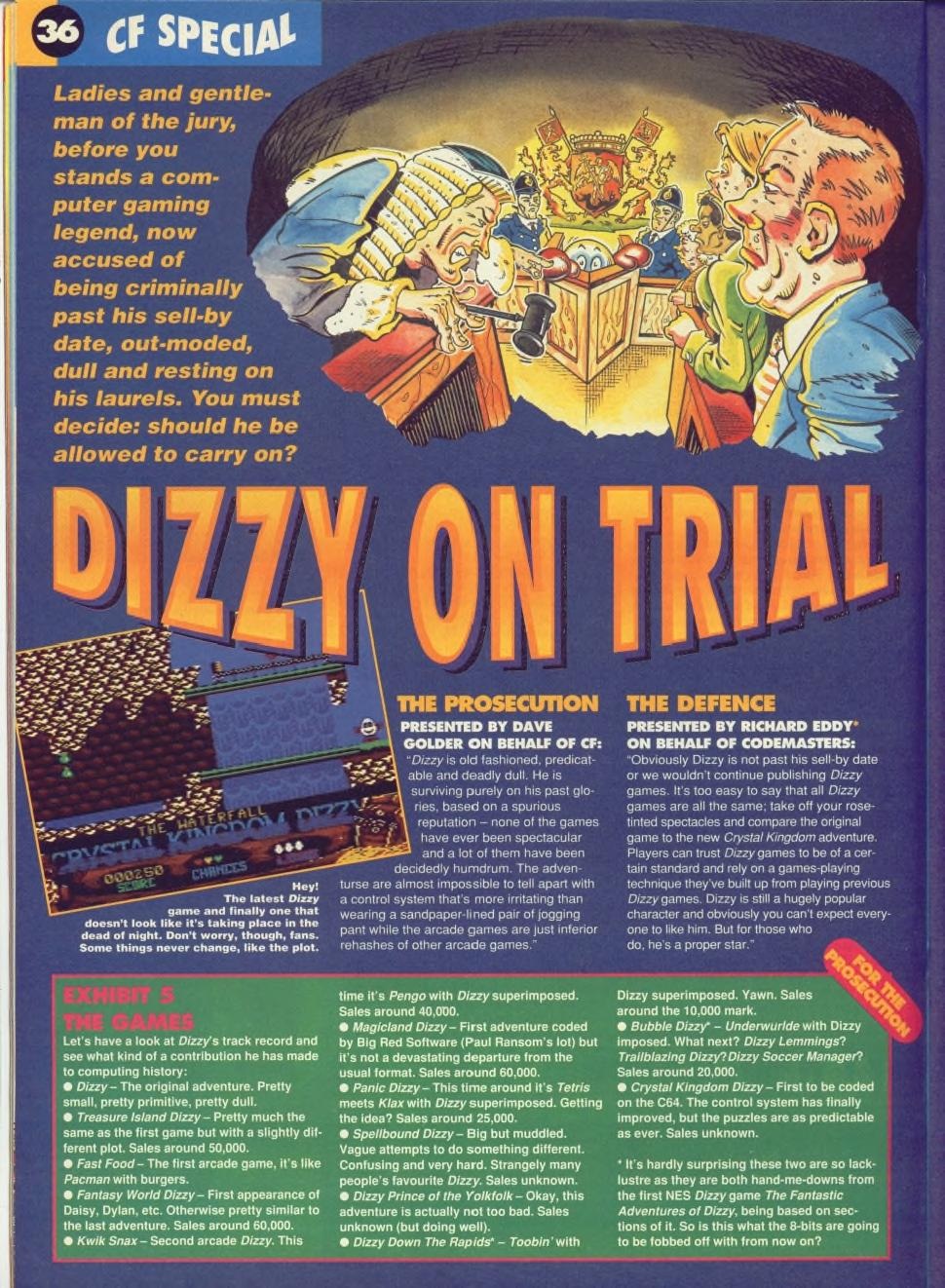 CommodoreFormat_28_Jan1993_4
