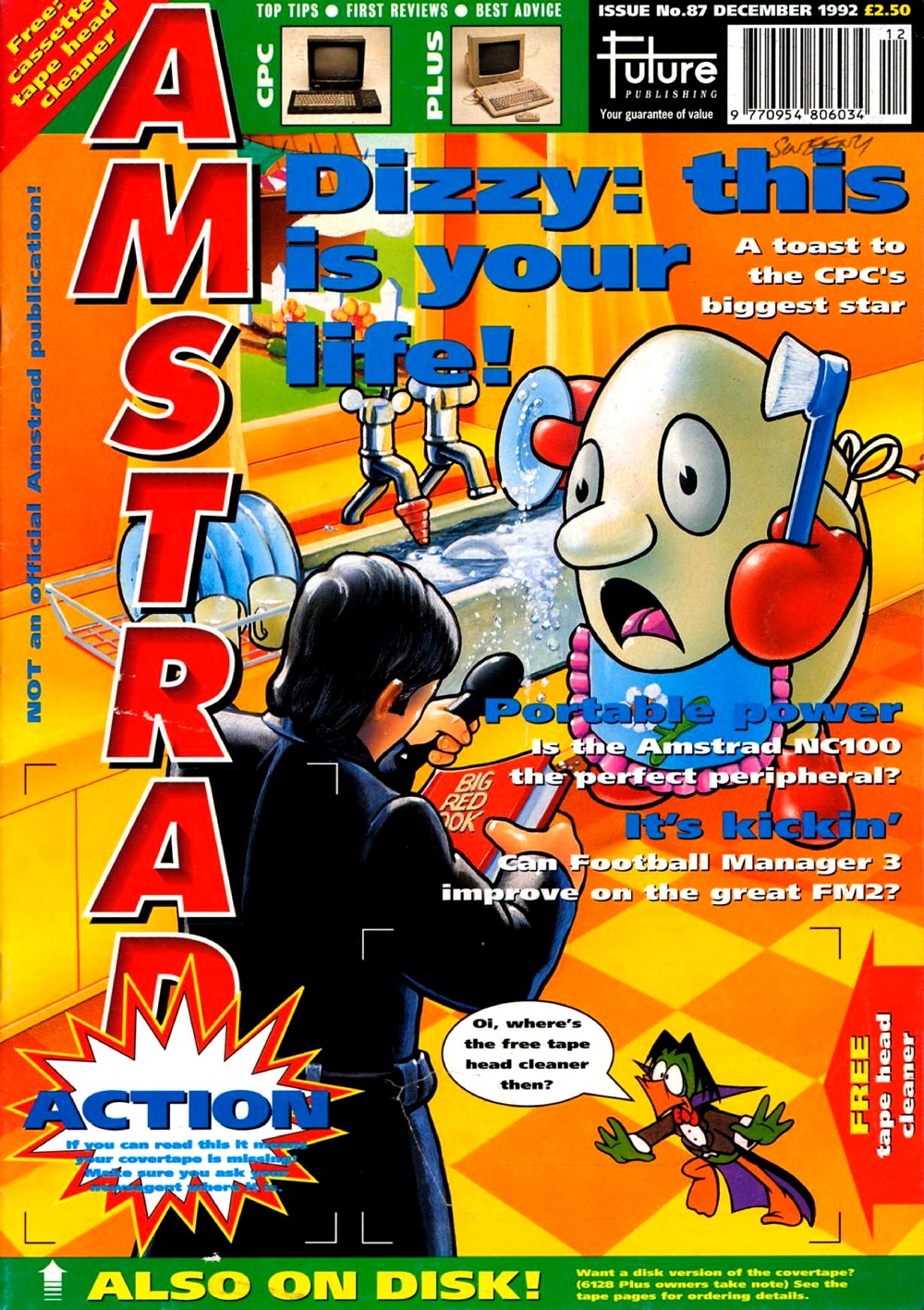 Cover_AmstradAction_87_Dec1992