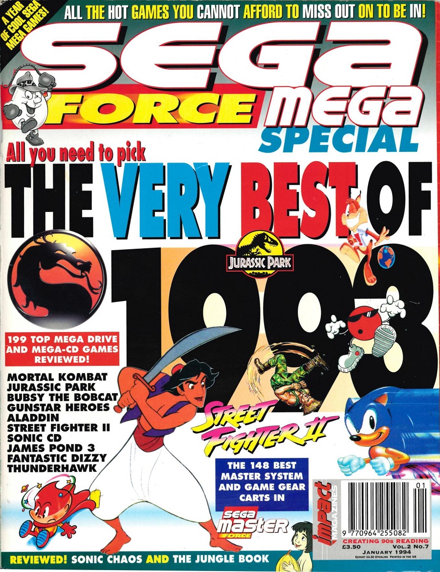 Cover_SegaForceMega_7_Jan1994_1