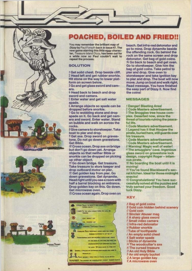 Crash_62_Mar1989_2