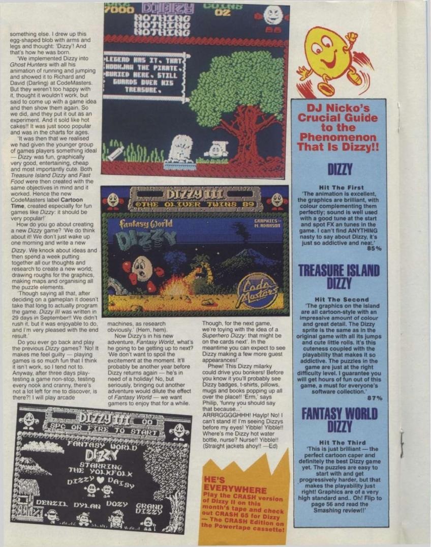 Crash_72_Jan1990_2