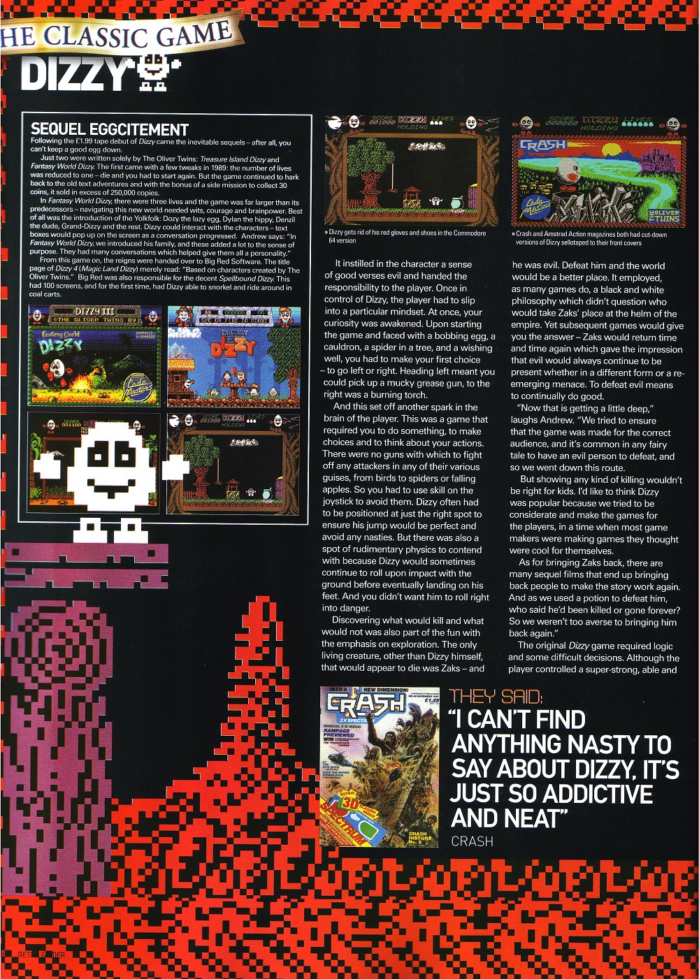 RetroGamer_dizzy3