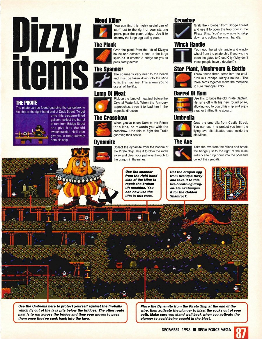 SegaForceMega_6_Dec1993_4