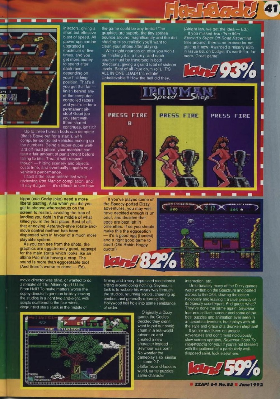 Zzap64_85_Jun1992_8